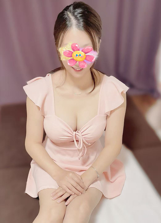 ゆな