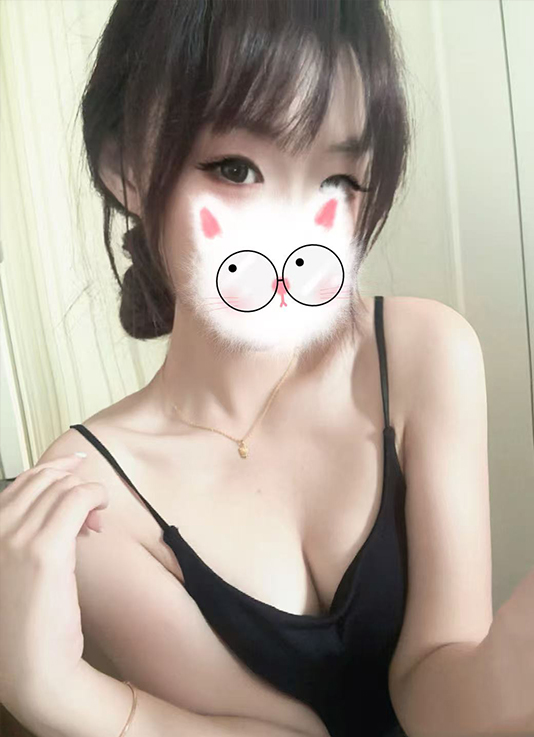 マリ