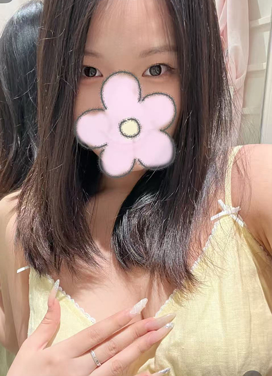 ルル