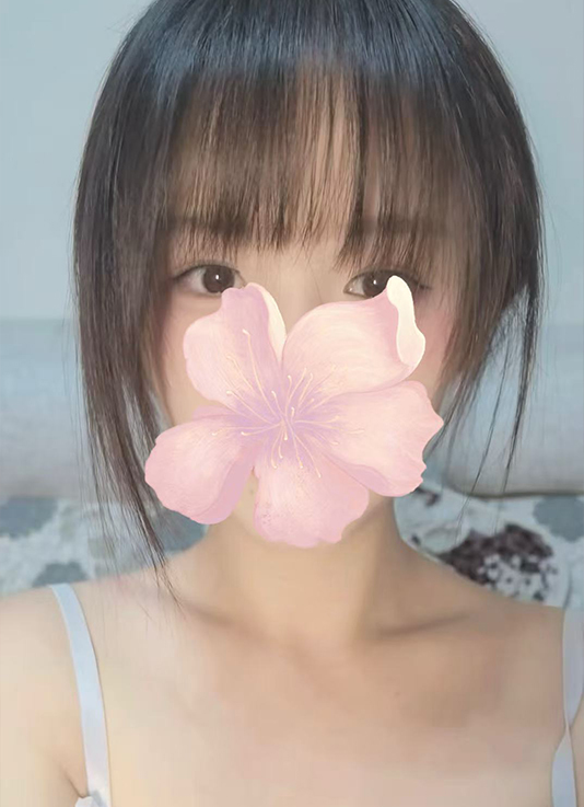 ミオ