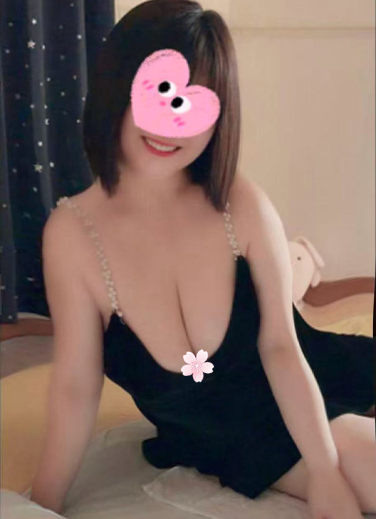 あいちゃん