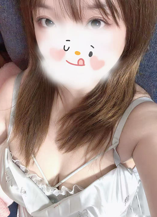 ルミちゃん
